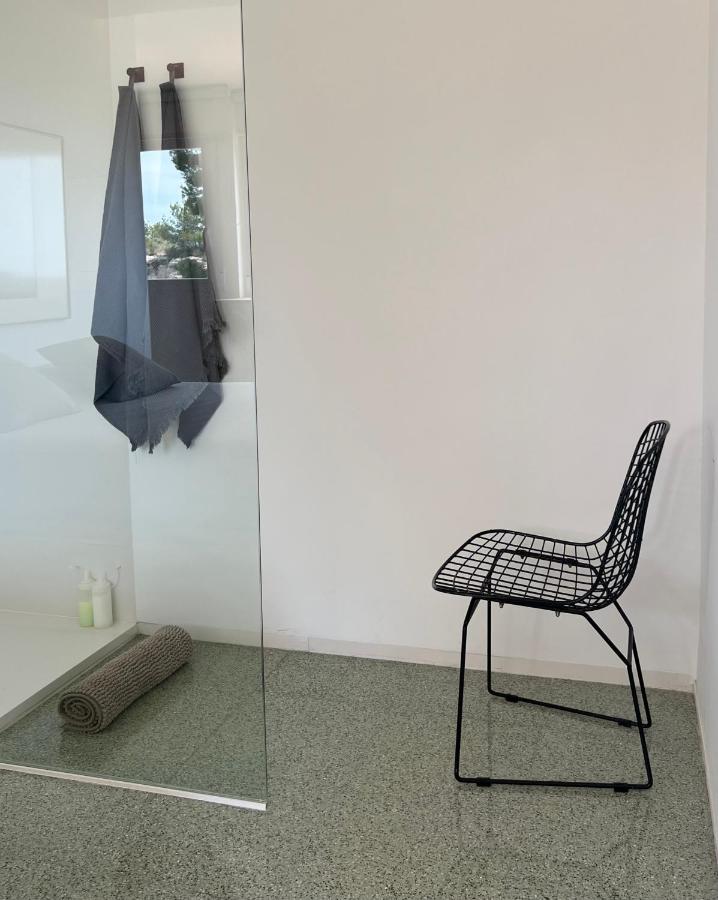 Vip Alfaz Del Pi Apartment L'Alfas del Pi Bagian luar foto