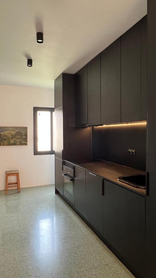 Vip Alfaz Del Pi Apartment L'Alfas del Pi Bagian luar foto