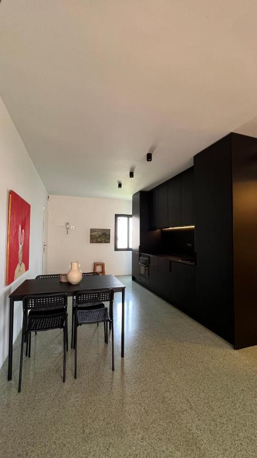 Vip Alfaz Del Pi Apartment L'Alfas del Pi Bagian luar foto